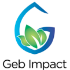 Geb Impact 甲茵科技 cultivates Algae for Nutraceutical elements.