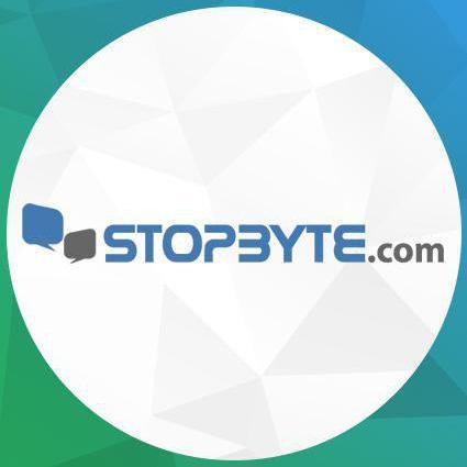 All interesting questions, problem solutions and tutorials, for geeks and programmers.
Join our programmers community http://t.co/ElgDtdvxgl.