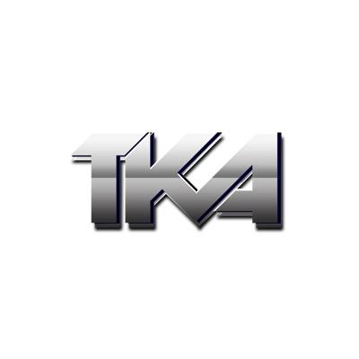 K7 TKA Profile