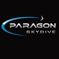 Skydive the Grand Canyon(@ParagonSkydive) 's Twitter Profile Photo