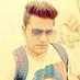 Vipul sharma (@vipcool007) Twitter profile photo Vipul sharma (@vipcool007) Twitter profile photo