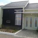 Swarnaya Property (@griya_swarnaya) Twitter
