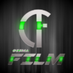 Dizma Film (@dizmafilm) Twitter profile photo Dizma Film (@dizmafilm) Twitter profile photo