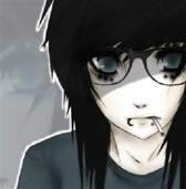 ''Save the ones that matter. But still. . . Save the ones that don't.''