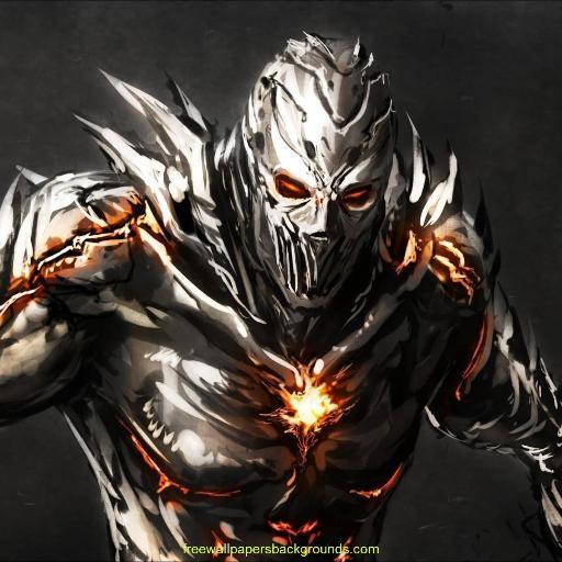 dextroz23's profile picture. All great things are simple, and many can be expressed in single words: Freedom, Justice, Honor, Duty, Mercy, Hope