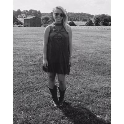 kciedea's profile picture. 