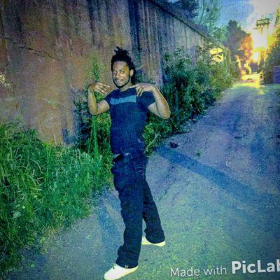I'm new to this shit so follow me clowns#sanegang#lilhoe#we do to much#r.i.p ken#freejmoney