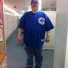 Jeff_Foster1's profile picture. 