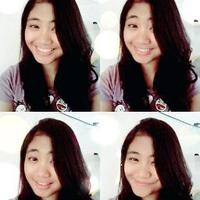 Ribka aprilia (@aribka12) 's Twitter Profile