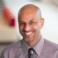 Apoorva Gandhi (@apoorvagandhi) Twitter profile photo