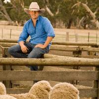 Tom Small (@tottingtontom) 's Twitter Profile Photo Tom Small (@tottingtontom) 's Twitter Profile Photo