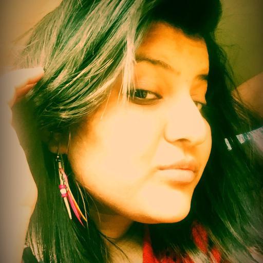 raochanchal54's profile picture. Student