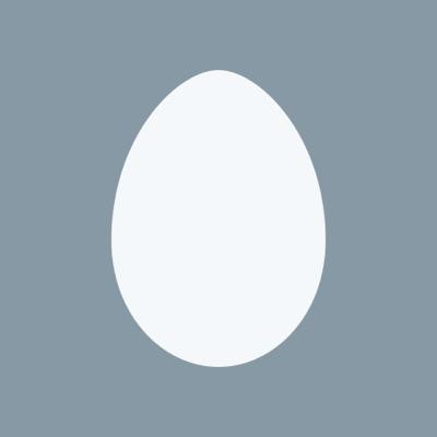 kainomas's profile picture. 