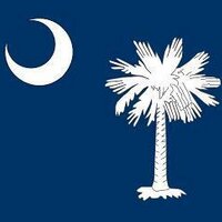 SC_News_WBTV (@sc_news_wbtv) 's Twitter Profile