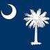 SC_News_WBTV (@sc_news_wbtv) Twitter profile photo