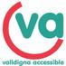 Valldignaaccess (@valldignaacces) Twitter profile photo Valldignaaccess (@valldignaacces) Twitter profile photo