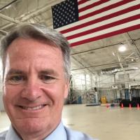 Peter Ross Dickow (@peterrossdickow) 's Twitter Profile Photo Peter Ross Dickow (@peterrossdickow) 's Twitter Profile Photo