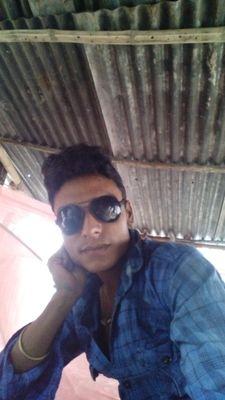 MdFaruk392219's profile picture. 