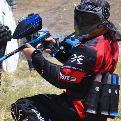 iROOSTeR_'s profile picture. 