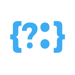 taragana's profile picture. Simple tech solutions for complex problems by @angsuman