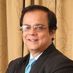 Tapan Ray (@tapan_ray) Twitter profile photo