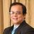 tapan_ray's profile image