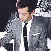 tylerasthoughts's profile picture. tyler joseph as any words/poems/thoughts i can find