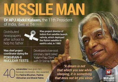 kavalipavan's profile picture. CMA/CS