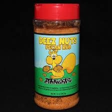 maxhacks324's profile picture. 