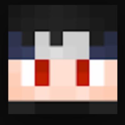 SPNNinja's profile picture. 