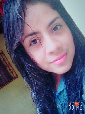 Los Amo Fati y Alejito
