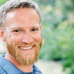 spokanejon's profile picture. Realtor with RE/MAX in Spokane, WA.
Madly in love with my gorgeous wife and two wonderful boys.
Building relationships and connecting people.