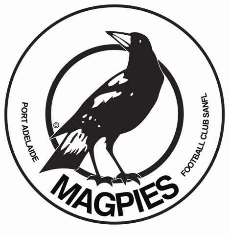 This is an inactive account. Follow @PAFC_Magpies and @PAFC for all your Port Adelaide news.