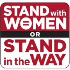 SWW_NH's profile picture. 