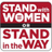 Stand With Women NH