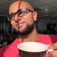 Hassan Nasir (@hassannasirnow) 's Twitter Profile