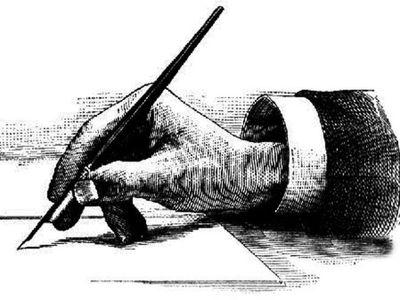 Team_Reformer's profile picture. Revolution in field of NEWS all set to began. main account and website to launch soon. suggestions welcome. follow back