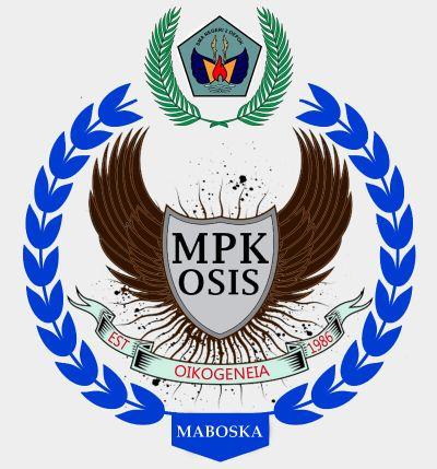 Official Twitter account of MPK-OSIS SMAN 2 Depok | Cp: mpos.sman2depok@gmail.com | http://t.co/HVZbS4rVFg | ig: mpos_smada
