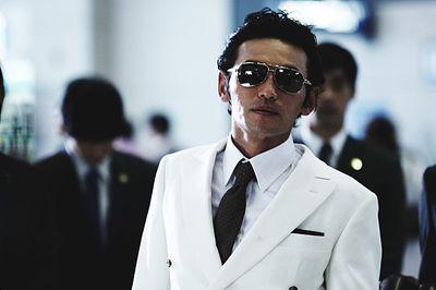 ktangku's profile picture. 드루와
LG_Twins_Anti