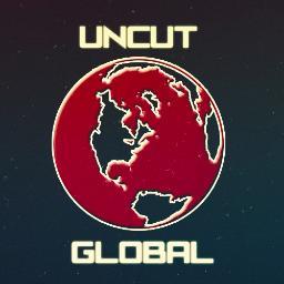 UncutGlobal's profile picture. For anything news,rumors, and more.