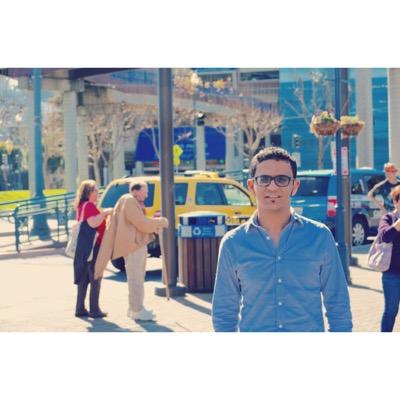 EAlsuwat's profile picture. Digital Transformation Expert @DgaGovSa - CIT @ TU - M.S. in Computer Sci. & Eng. (CSE) (2014). M.S. in Cybersec (2018). Ph.D. in CSE (2019) from @UofSC USA.