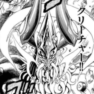 エゴトモさんのプロフィール画像