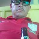 Joaquin Gutierrez (@5cd4ee6a500b426) Twitter
