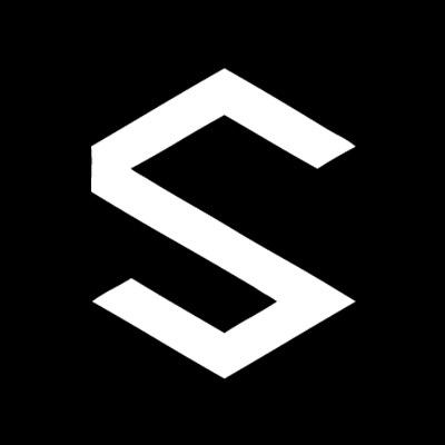 Call of Duty competitive team on Xbox One. Fully Funded.
