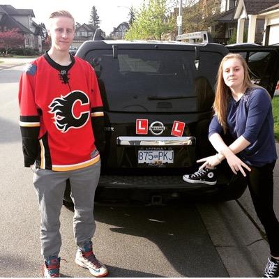 BChrstensen's profile picture. WG🏀🏐