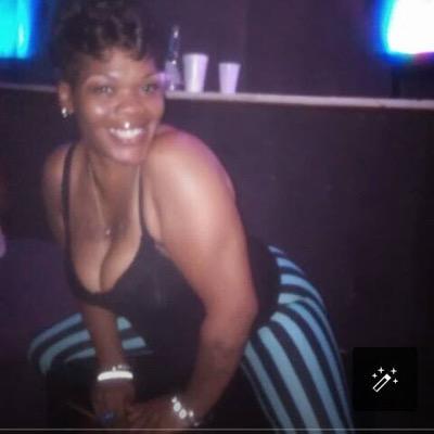 4042077914's profile picture. 