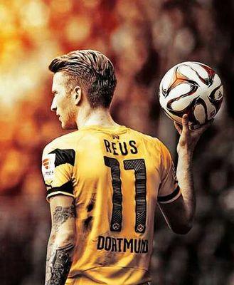 futbol201111's profile picture. Información sobre todas las ligas del fútbol, fotos,videos y más cosas