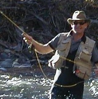 Antlersrob's profile picture. Antlers Grand Poobah