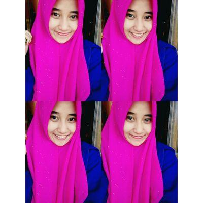 BaiqLuluAWW's profile picture. RiDHA ALLAH,pengabdian terbaik untuk-NYA, cinta mamaq,mamiq,kakak mam,sahabat,dan anak* LUAR BIASA :)berusaha menggapai cita* .