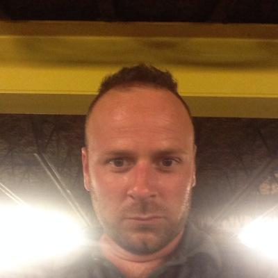 Vincenzo2701's profile picture. 